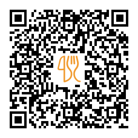 Menu QR de L L Hawaiian Bbq