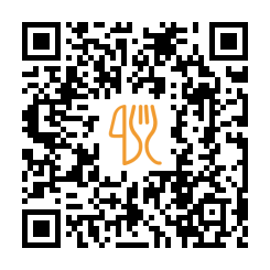 Menu QR de Los Jochos