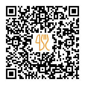 Menu QR de The Dayton Beer Company