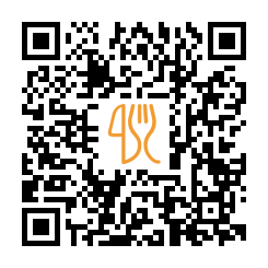 Menu QR de El Desquite Tetiz