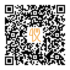 Menu QR de Om Indian Cuisine