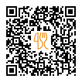 Menu QR de Joy Korea