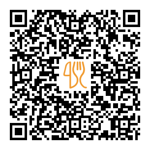 Menu QR de Stanley St Gaay Quarter Lgbt Bars And Clubs