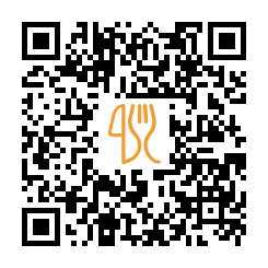 Menu QR de Churrascaria Fae