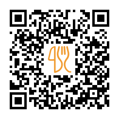 Menu QR de U Štrngáča