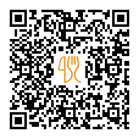 Menu QR de Shu Han Ju