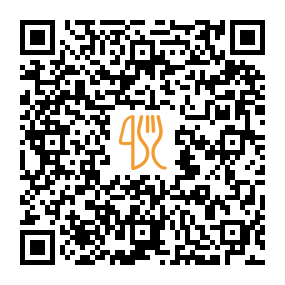 Menu QR de Hop Shing Incorporated