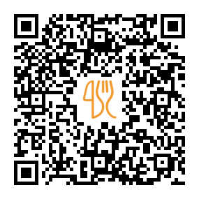 Menu QR de Safire Grill