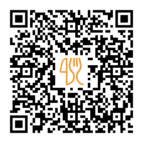 Menu QR de Narula Bakery