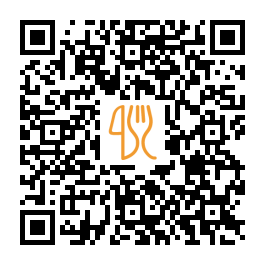 Menu QR de Cerveceria Flandes