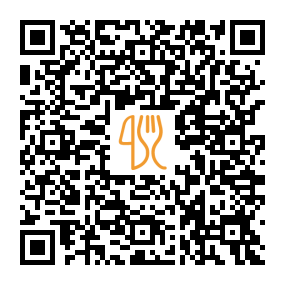 Menu QR de Chennai Cafe