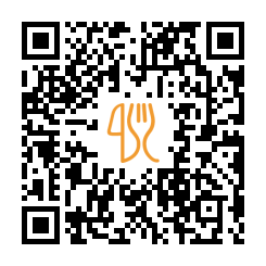 Menu QR de Carnitas Ramos