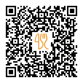 Menu QR de Ride On Time Limousine