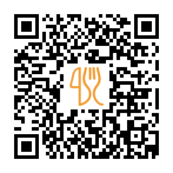 Menu QR de Basket Bistro