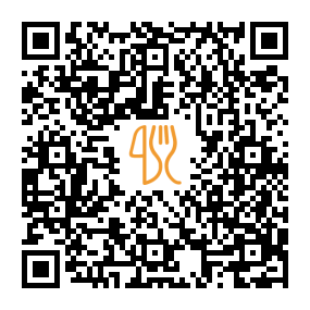 Menu QR de Geo Von