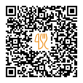 Menu QR de Haselgrund