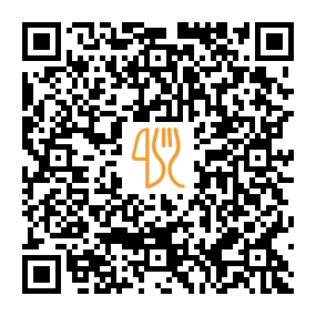 Menu QR de Northshore Best Wok