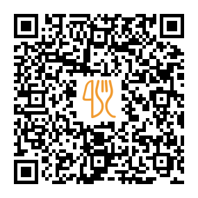 Carte QR de Lb's Pizza