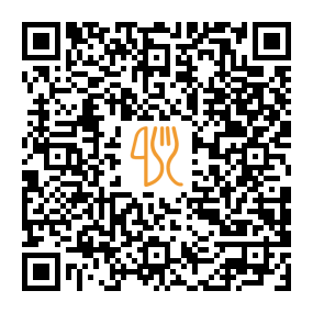 Menu QR de Treffpunkt