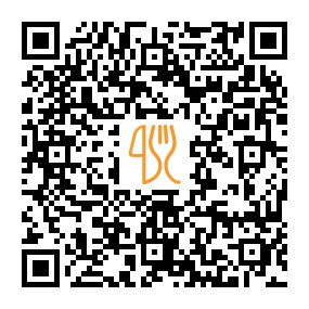 Menu QR de Green Dragon Acupuncture