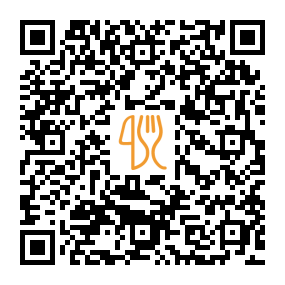 Menu QR de Acupuncture And Herbal Medicine