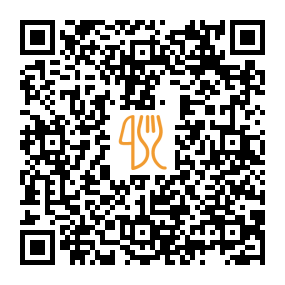 Menu QR de Westburger