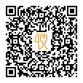 Menu QR de Neptun