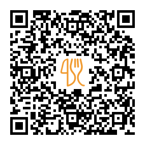 Menu QR de B Balanced Integrative Medicine