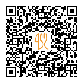 Carte QR de Meydan Pide Kebap Haus