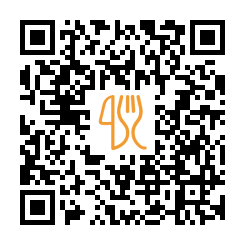 Menu QR de Labea