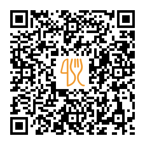 Menu QR de Sushi Uma