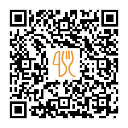 Menu QR de Chang Thai