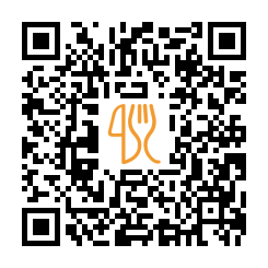 Menu QR de Popwok