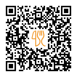 Menu QR de Старинный погребок