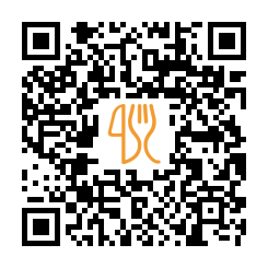 Menu QR de Pizza Duy