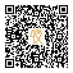 Carte QR de Le vendran