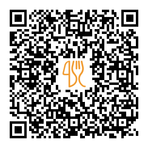 Menu QR de Piada Italian Street Food