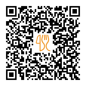 Menu QR de De Vloeejekuning