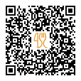 Carte QR de Prime Doner Kebab 4