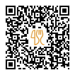 Menu QR de Gera's