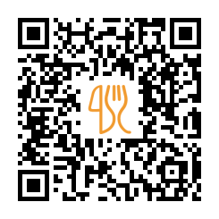 Menu QR de King To