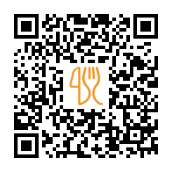 Menu QR de Bluefin Grille