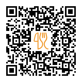 Menu QR de Ostioneria D'lago