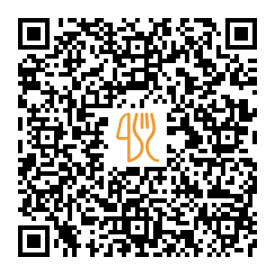 Menu QR de Reginas Kleines Tee- Und Kaffeeparadies