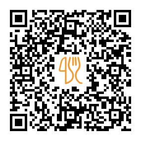 Menu QR de Kome Waza