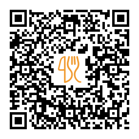 Menu QR de The Massage Studio