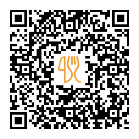 Menu QR de Gratzzi Grille