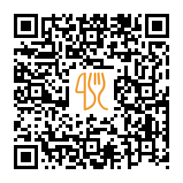 Menu QR de Zen Den