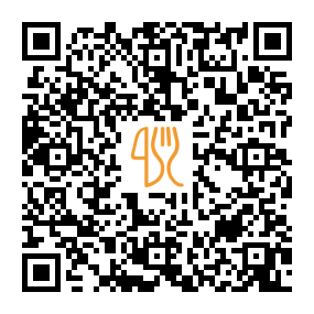 Menu QR de Crêperie Bretonne