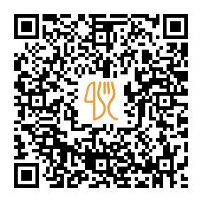 Menu QR de Phil Zuber Massage